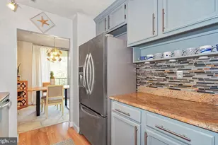 2016 Naamans Rd, Wilmington, DE 19810 - Photo 8