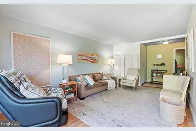 2016 Naamans Road #D2, Wilmington, DE 19810 - Photo 4