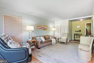 2016 Naamans Rd, Wilmington, DE 19810 - Photo 4