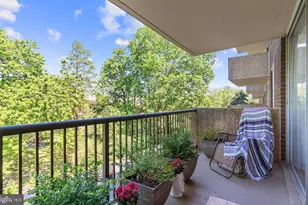 2016 Naamans Rd, Wilmington, DE 19810 - Photo 18