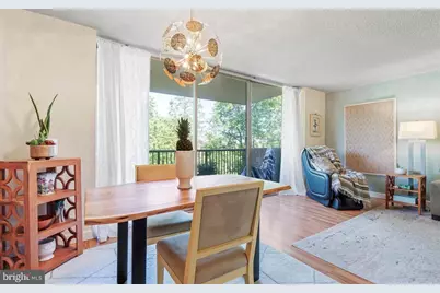 2016 Naamans Road #D2, Wilmington, DE 19810 - Photo 10