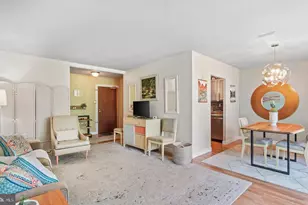 2016 Naamans Rd, Wilmington, DE 19810 - Photo 2