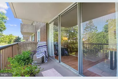 2016 Naamans Road #D2, Wilmington, DE 19810 - Photo 20