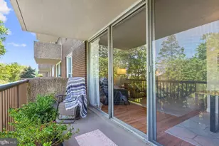 2016 Naamans Rd, Wilmington, DE 19810 - Photo 20