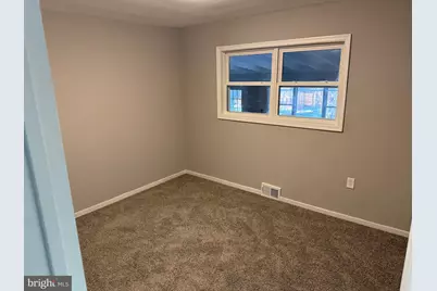 10 Homewood Road, Wilmington, DE 19803 - Photo 4