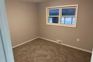 10 Homewood Rd, Wilmington, DE 19803 - Photo 4