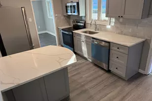 10 Homewood Rd, Wilmington, DE 19803 - Photo 20