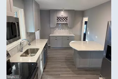 10 Homewood Road, Wilmington, DE 19803 - Photo 18