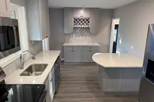 10 Homewood Rd, Wilmington, DE 19803 - Photo 18