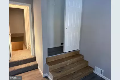 10 Homewood Road, Wilmington, DE 19803 - Photo 10