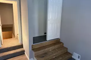 10 Homewood Rd, Wilmington, DE 19803 - Photo 10