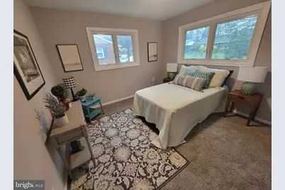 10 Homewood Road, Wilmington, DE 19803 - Photo 18