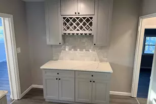 10 Homewood Rd, Wilmington, DE 19803 - Photo 14