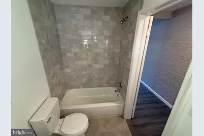 10 Homewood Road, Wilmington, DE 19803 - Photo 22