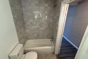 10 Homewood Rd, Wilmington, DE 19803 - Photo 22