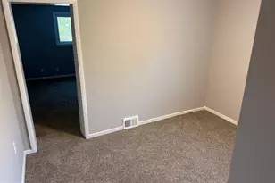 10 Homewood Rd, Wilmington, DE 19803 - Photo 6