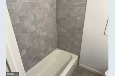 10 Homewood Road, Wilmington, DE 19803 - Photo 8