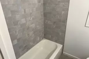 10 Homewood Rd, Wilmington, DE 19803 - Photo 8