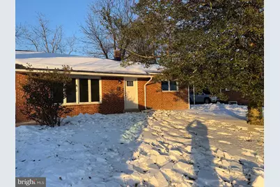 10 Homewood Road, Wilmington, DE 19803 - Photo 1