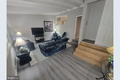 10 Homewood Road, Wilmington, DE 19803 - Photo 14