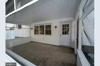 10 Homewood Road, Wilmington, DE 19803 - Photo 4