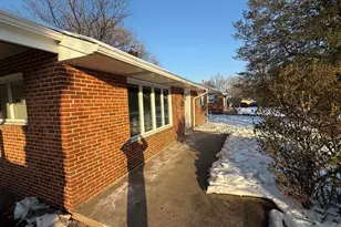 10 Homewood Rd, Wilmington, DE 19803 - Photo 6
