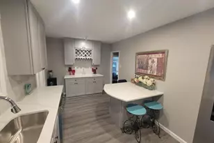 10 Homewood Rd, Wilmington, DE 19803 - Photo 20