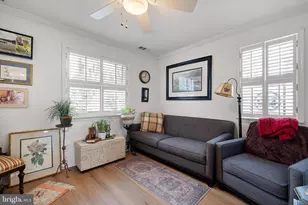 57 Paladin Dr, Wilmington, DE 19802 - Photo 20