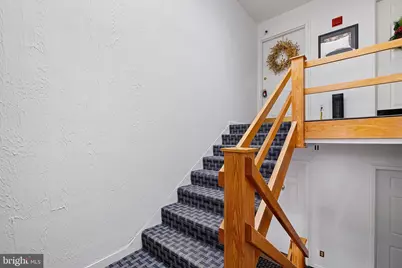 57 Paladin Drive, Wilmington, DE 19802 - Photo 4