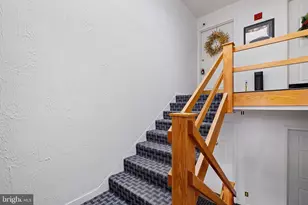 57 Paladin Dr, Wilmington, DE 19802 - Photo 4