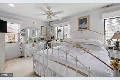 57 Paladin Drive, Wilmington, DE 19802 - Photo 16