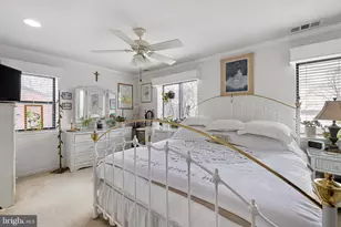 57 Paladin Dr, Wilmington, DE 19802 - Photo 16