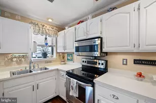 57 Paladin Dr, Wilmington, DE 19802 - Photo 6