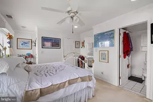 57 Paladin Dr, Wilmington, DE 19802 - Photo 14