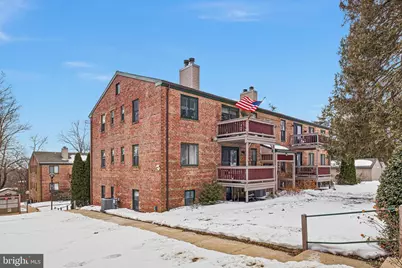 57 Paladin Drive, Wilmington, DE 19802 - Photo 2