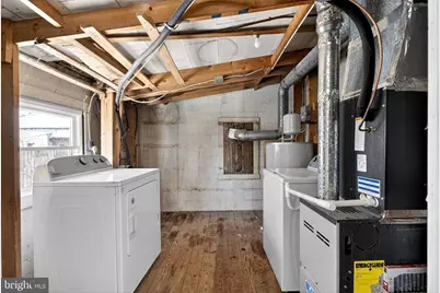 245 W Champlain Avenue, Wilmington, DE 19804 - Photo 18