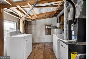 245 W Champlain Ave, Wilmington, DE 19804 - Photo 18