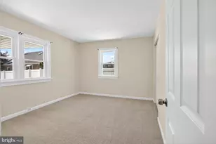 245 W Champlain Ave, Wilmington, DE 19804 - Photo 14