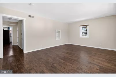 245 W Champlain Avenue, Wilmington, DE 19804 - Photo 6