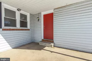 245 W Champlain Ave, Wilmington, DE 19804 - Photo 4