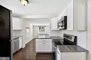 245 W Champlain Ave, Wilmington, DE 19804 - Photo 8