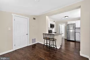 245 W Champlain Ave, Wilmington, DE 19804 - Photo 10