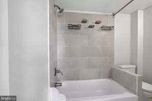 245 W Champlain Ave, Wilmington, DE 19804 - Photo 12