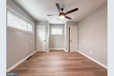 17 Gene Avenue, New Castle, DE 19720 - Photo 8