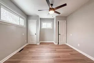 17 Gene Ave, New Castle, DE 19720 - Photo 8