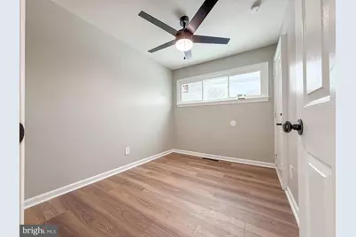 17 Gene Avenue, New Castle, DE 19720 - Photo 10