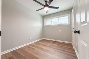 17 Gene Ave, New Castle, DE 19720 - Photo 10