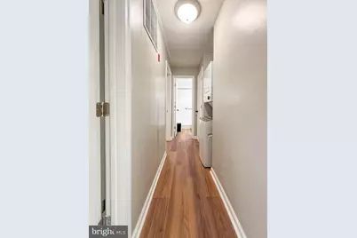 17 Gene Avenue, New Castle, DE 19720 - Photo 12