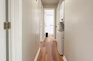 17 Gene Ave, New Castle, DE 19720 - Photo 12