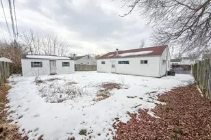 17 Gene Ave, New Castle, DE 19720 - Photo 18